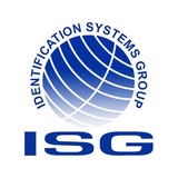 Identification Systems Group - Manufacturer in Kansas City