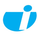 Inteva Products LLC - Manufacturer in Kansas City