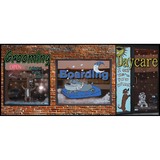 Doggie Spa of America - Pet Services in Springfield