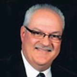 Burns David R DDS - Dentists in Kansas City