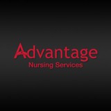 Advantage Nursing Service Inc - Employment Agencies in Columbia