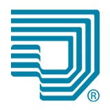 Dit-Mco International Corp - Manufacturer in Kansas City