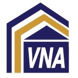 Vna Of Southeast Mo Corp Inc - Other in Kennett