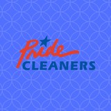 Pride Cleaners - Cleaning Services in Kansas City
