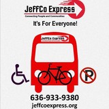 Jeffco Express - Other in Festus