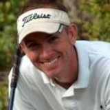 Shoal Creek Chiropractic Pc - Chiropractors in Kansas City