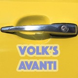 Volk's Avanti Insurance - Insurance in Joplin