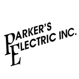 Parkers Electric - Other in Oak Grove