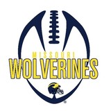 Missouri Wolverines Youth Football Club - Sports Clubs in Kansas City