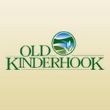Hook Cafe - Restaurants in Camdenton