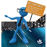 Riverview Technologies - Web Design & Development in Columbia