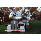 Opies Transport Inc - Other in Eldon