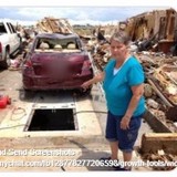 Tornado Safe Shelters - Other in Sikeston
