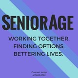 Senior Citizens Center - Other in Eminence