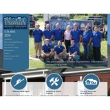 Premiere Choice - Roofing in Jefferson City