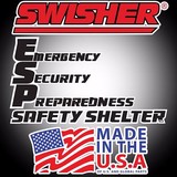 Swisher Mower & Machine Company Inc - Other in Warrensburg