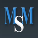 Marshall Spring Mfg CO - Manufacturer in Kansas City