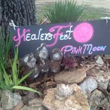 Red Road To Wellness - Other in Winona