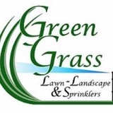 Green Grass Lawn & Sprinklers LLC - Lawn Services in Kansas City