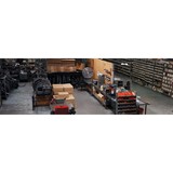 Clarkson Power Flow Inc - Manufacturer in Kansas City