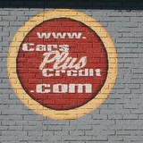 Cars Plus Credit - Used Car Dealers in Independence