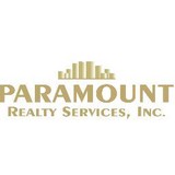 Paramount Realty - Other in Willard