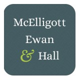Roby D Eric - Solicitors & Lawyers in Independence