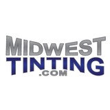 Midwest Tinting - Other in Sunrise Beach