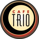 Cafe Trio & Starlet Lounge - Cafes in Kansas City