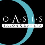 Oasis Salon & Day Spa - Massage in Joplin