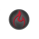 First Assembly of God - Churches in Jefferson City