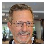Rob Ivers Inc - Business Consulting in Raymore