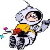 Spacewalker Inc - Other in Bonne Terre