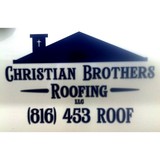 Christian Brothers Roofing - Roofing in Kansas City