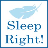 Sleepright - Fitness & Instruction in Kansas City