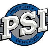 Psi - Concrete Products & Services in Saint Charles