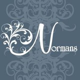 Norman's Jewelry & Bridal Shpp - Bridal & Wedding in Lebanon