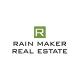Rain Maker Real Estate - Other in Sikeston