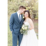 Margo's A Wedding Place - Women’s Clothing in Union