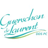 DE Laurent Guerschon DDS - Dentists in Kansas City