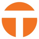 Taubman Centers Inc - Home Security Systems in Chesterfield