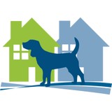Pet Sitters Inc - Pet Services in Ballwin