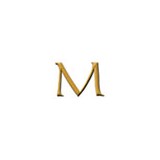 Meramec Vineyards - Other in Saint James