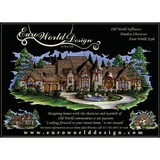 Euro World Design LLC - Other in Nixa