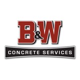 B & W Concrete Services - Other in Glencoe