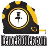 FenceBidder - Fences & Gates in Springfield