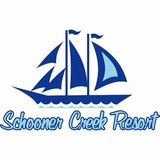 Schooner Creek Resort - Other in Kimberling City