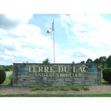 Mineral Area Realtors - Other in De Soto