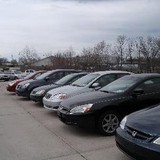 Accumotors - Used Car Dealers in Columbia