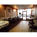 Mario's Pizza - Restaurants in Florissant